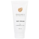 Pradiance Natural Organic Day Cream - Combination Skin
