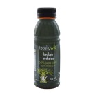 Totally Wild Cape Aloe & Baobab Juice