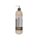 Natraloe Conditioner