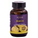 Sfera Maca Capsules