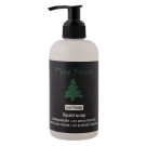 Earthsap Pine Forest Liquid Soap