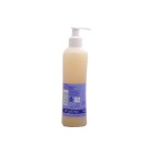 Enchantrix Handwash