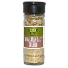 Good Life Organic Salt Celery