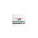 Bee Natural Living Clay Anti-Wrinkle Face Mask