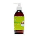 Naturals Beauty Kids Conditioner