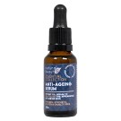 Essential Collection Anti-Ageing Serum