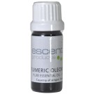 Escentia Turmeric Oleoresin
