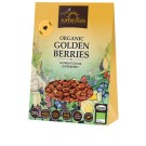 Soaring Free Superfoods Organic Golden Incan Berries