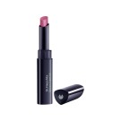 Dr. Hauschka Sheer Lipstick 02 - Rosanna