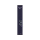 Dr. Hauschka Volume Mascara
