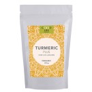 Good Life Organic Turmeric Plus
