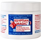 Egyptian Magic All-Purpose Skin Cream