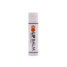 Kalyan Orange Lip Balm