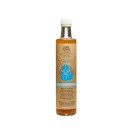 The Oaklands Whey Fire Tonic