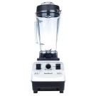 OmniBlend I White