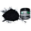 Pure Smile Activated Coconut Charcoal Powder