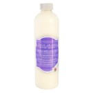 Hey Gorgeous Shea & Jojoba Face Cleanser (Dry & Mature Skin)