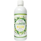 Rawbiotics Daily