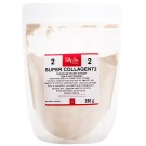 Sally Ann Creed Collagen Type 2 Pure Hydrolysed, 250g