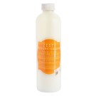 Hey Gorgeous Zesty Orange Steamy Creamy Body Wash
