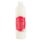 Hey Gorgeous Rebellious Mane Tamer 2-in-1 Shampoo & Conditioner