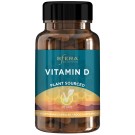 Sfera Vitamin D3 2000IU 30's