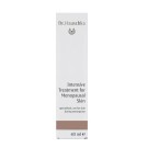 Dr. Hauschka Intensive Treatment for Menopausal Skin 