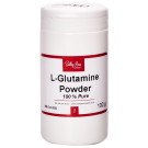 Sally Ann Creed Glutamine