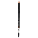 Benecos Eyebrow-Designer