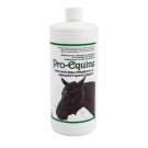 Efficient Microbes Pro-Equine