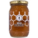 Mac's Eucalyptus Honey