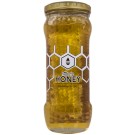 Mac's Orange Blossom Comb Honey