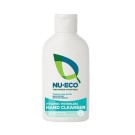 Nu-Eco Waterless Hand Cleanser
