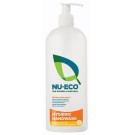Nu-Eco Hygienic Hand Soap