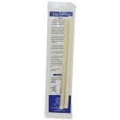 Ear Candles