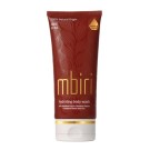 Mbiri Hydrating Body Wash