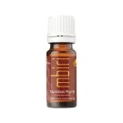 Mbiri Namibian Myrrh Essential Oil