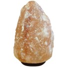 Saltpur Natural Himalayan Salt Lamp, 2-3kg