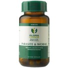 Flora Force Parasite & Worms