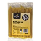 Glutagon Pure Rice Fettuccine