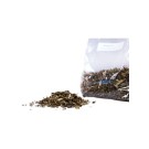 Phyto-Force Milk Thistle Tea