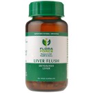 Flora Force Liver Flush
