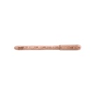 Sassui Perfume Pencils