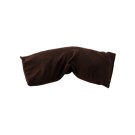 Sassui Aromatherapy Eye Pillow Lavender