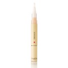 Breathe Make Up Therapy Liquid Concealer