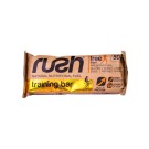 Rush Bar - Training