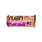 Rush Bar - Preggie 
