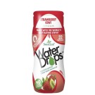 SweetLeaf Strawberry Kiwi Water Drops