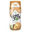 SweetLeaf Peach Mango Water Drops
