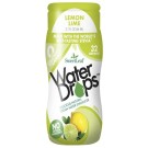 SweetLeaf Lemon Lime Water Drops